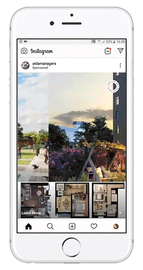 We've made the difficult decision to shut down our ad mockup generator site to focus on our core business. Lifting Your Ad Results To New Levels Part 1 By Aitarget Aitarget Medium