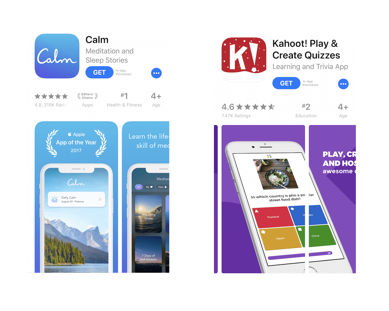 In today’s digital world, you have all of the information right the. 20 Free Iphone Mockups Psd Sketch December 2021 Ux Planet