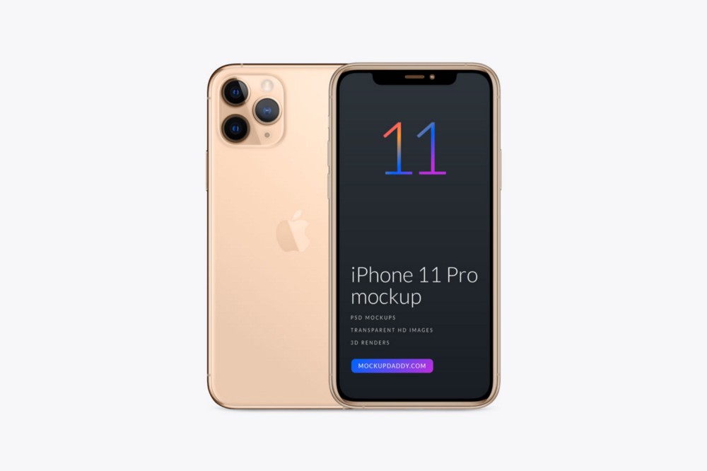 Whether this is your first cruise or whet. Iphone 11 Pro Mockup Psd Sketch December 2021 Ux Planet