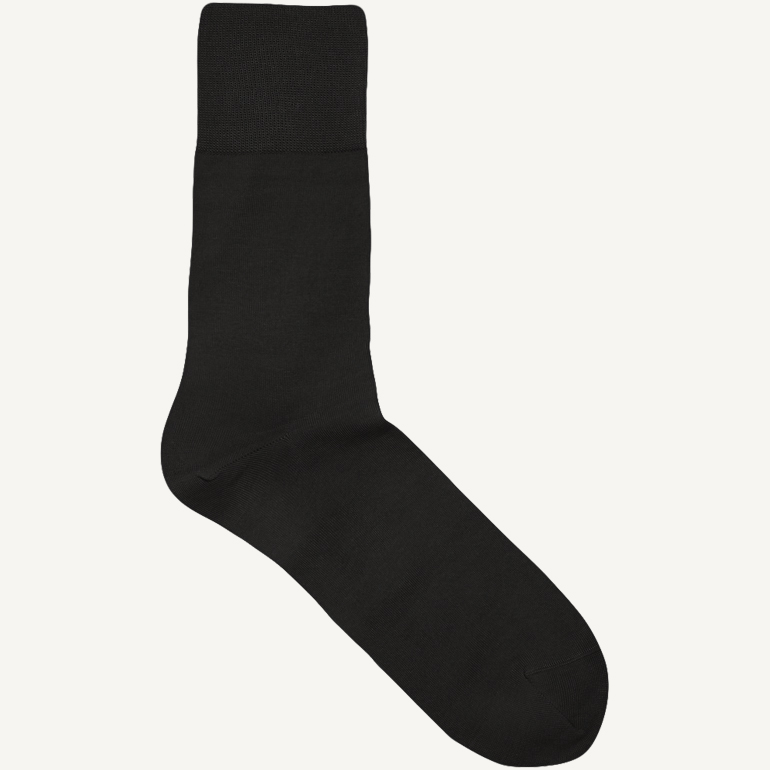 Such kind of mockups will be. 1 567 Sock Mockup Psd Tutorial Yesmockup