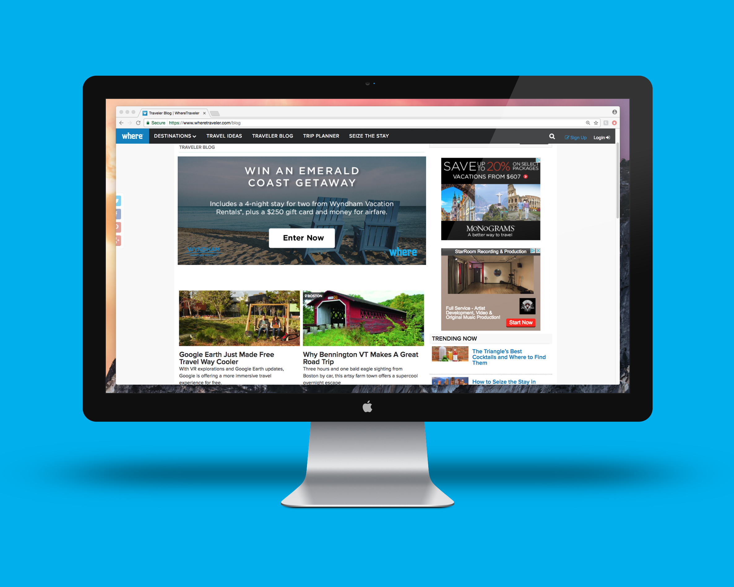 49000+ vectors, stock photos & psd files. Wyndam Ad Campaign Michael Kuhn