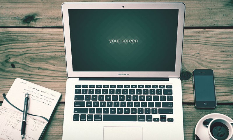 Privacy policy · refund policy. The Best Mockup Wireframing Design Tools Apps For Ui Ux Designers In 2017 By Trista Liu Medium