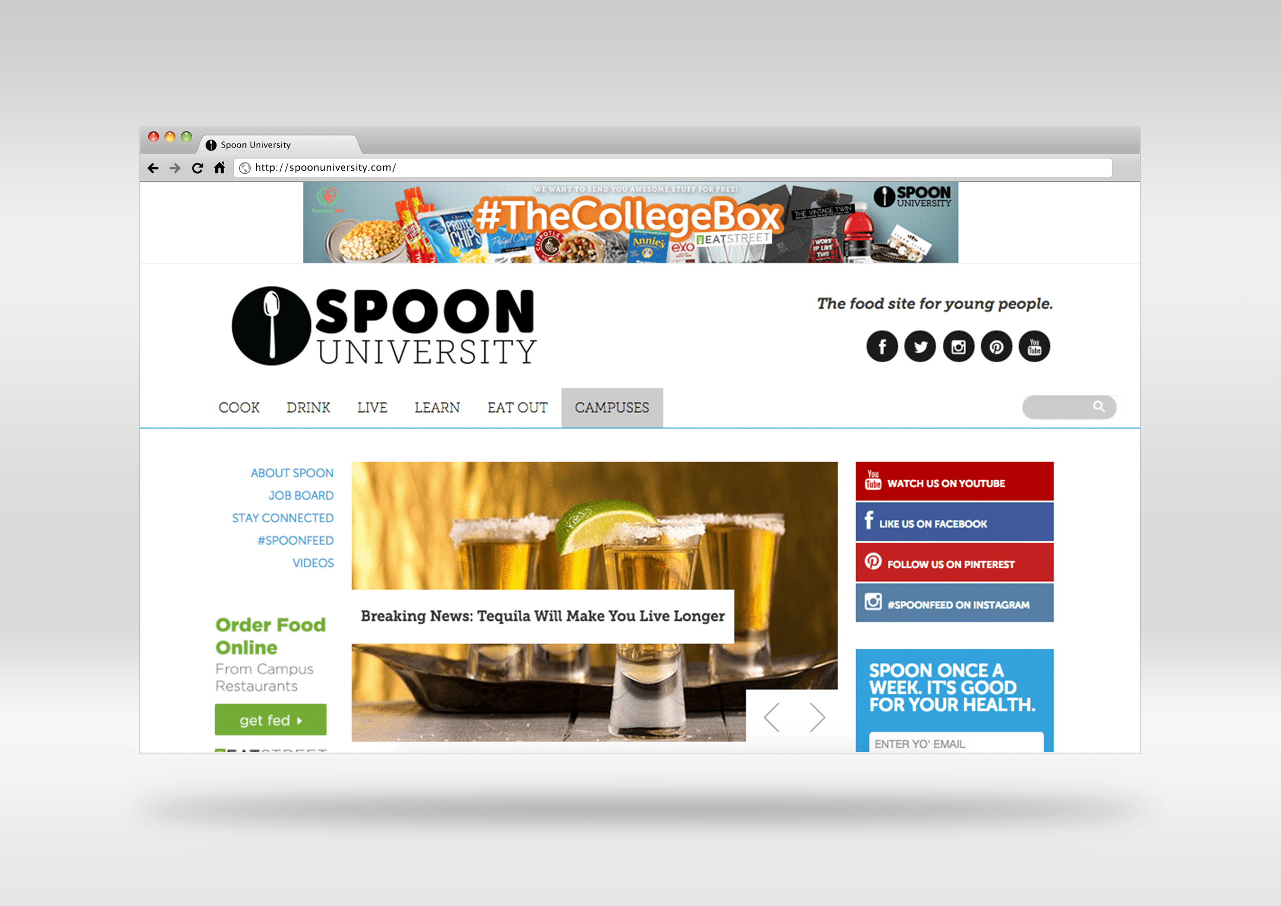 ✓ free for commercial use ✓ high quality images. Website Banner Mockup Free Free Download Mockup