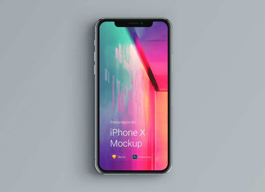 Formats include psd, sketch, and png. 42 Best Iphone X Iphone Xs Max Mockups For Free Download Psd Sketch Png By Trista Liu Hackernoon Com Medium