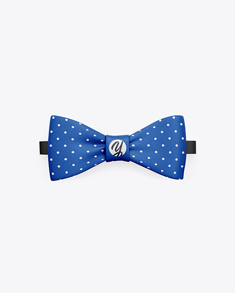 Réservez des vols pas chers sur easyjet.com vers les plus grandes villes d'europe. 50 Best Tie Mockup Templates Free Premium