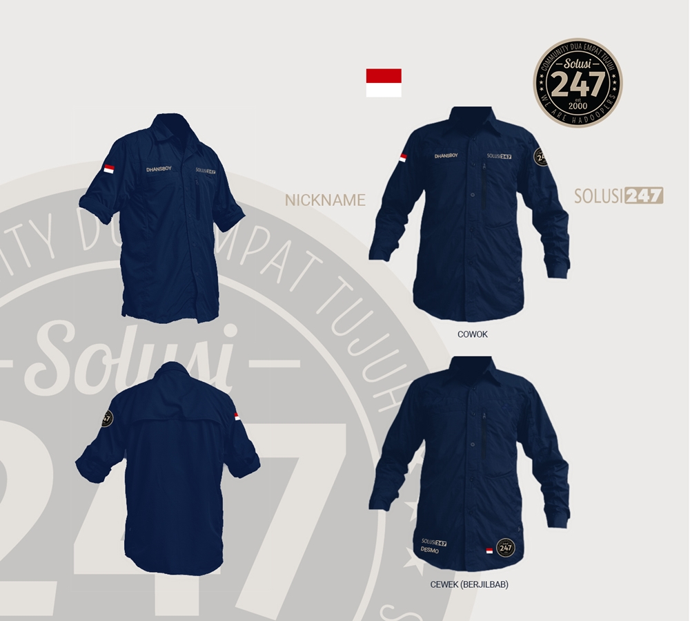 You will find all the logo mockups free and easy do download. Buy Mock Up Kemeja Cheap Online