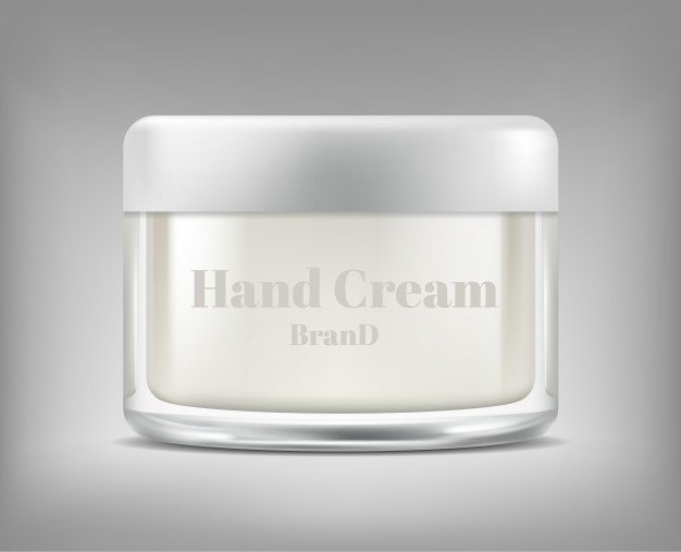 Jam jar mockup free sample. 50 Free Jar Mockup Templates Graphic Design Resources