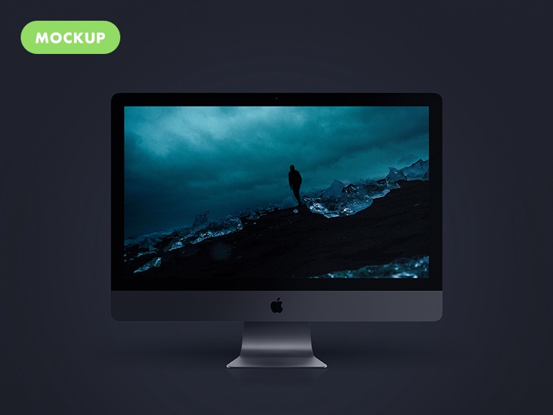 Best free imac mockups from the trusted websites. Free Imac Mockups Psd Sketch December 2021 Ux Planet