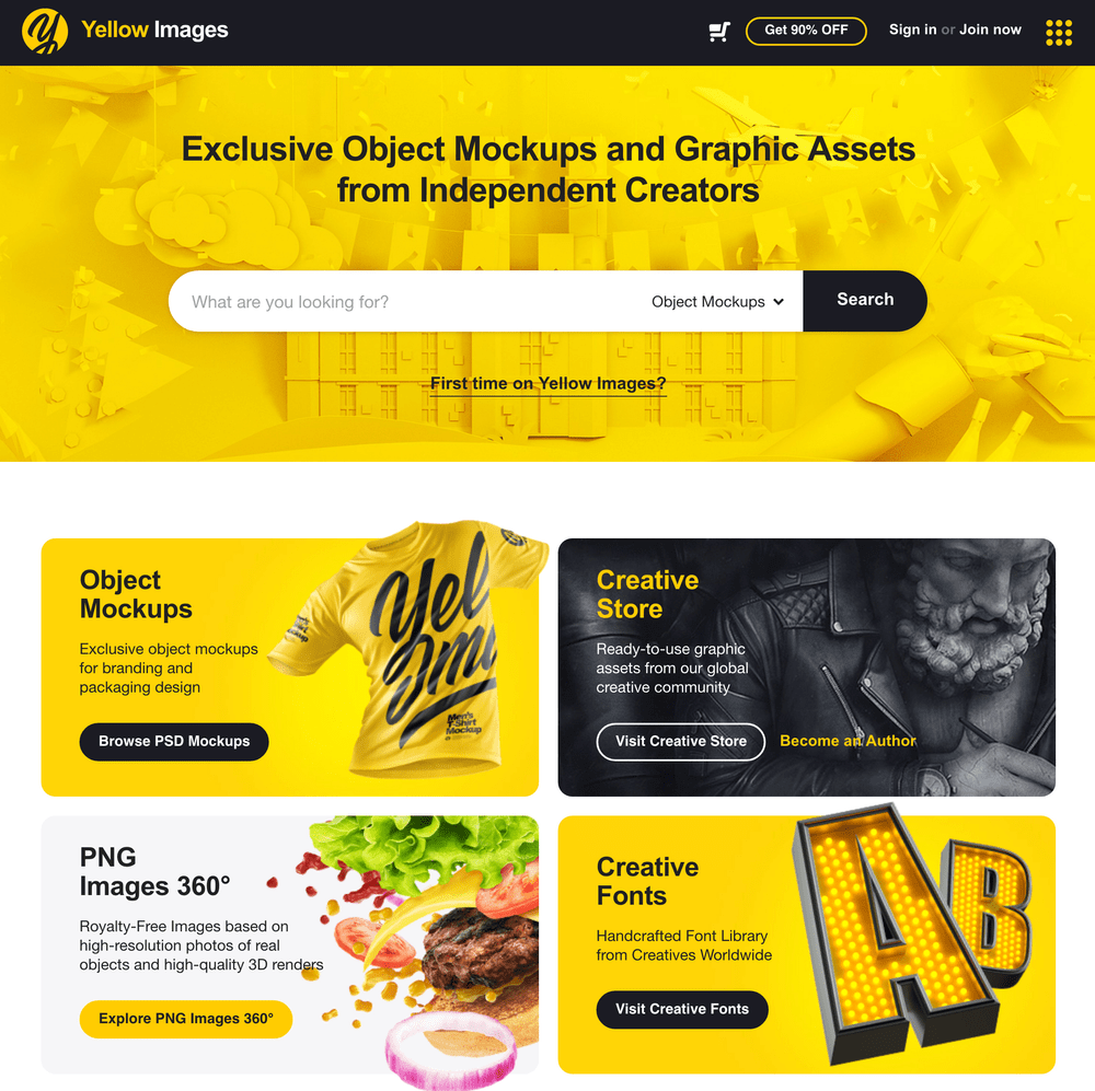 The products are printed with . Printify Mockup Generator Free Psd All Mockups Template Design Assets