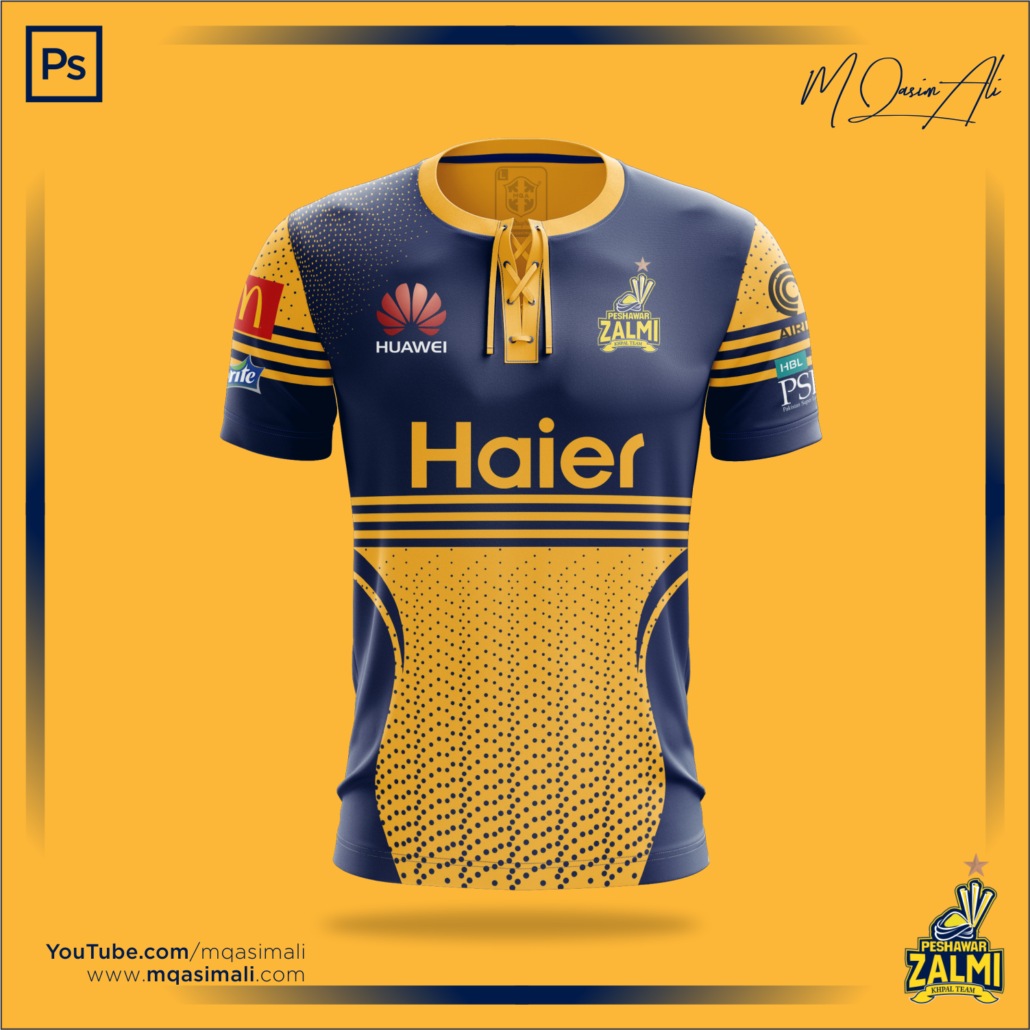 Good news for affinity designer, affinity photo, and coreldraw users! T Shirt Mockup Coreldraw Free Psd Mockup All Template Design Assets