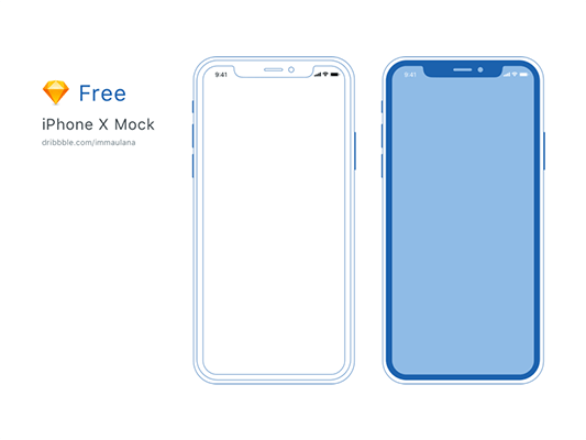 If you’re trying to figure out what x squared plus x squared equals, you may wonder why there are letters in a math problem. 36 Free Iphone Mockups Sketch December 2021 Ux Planet