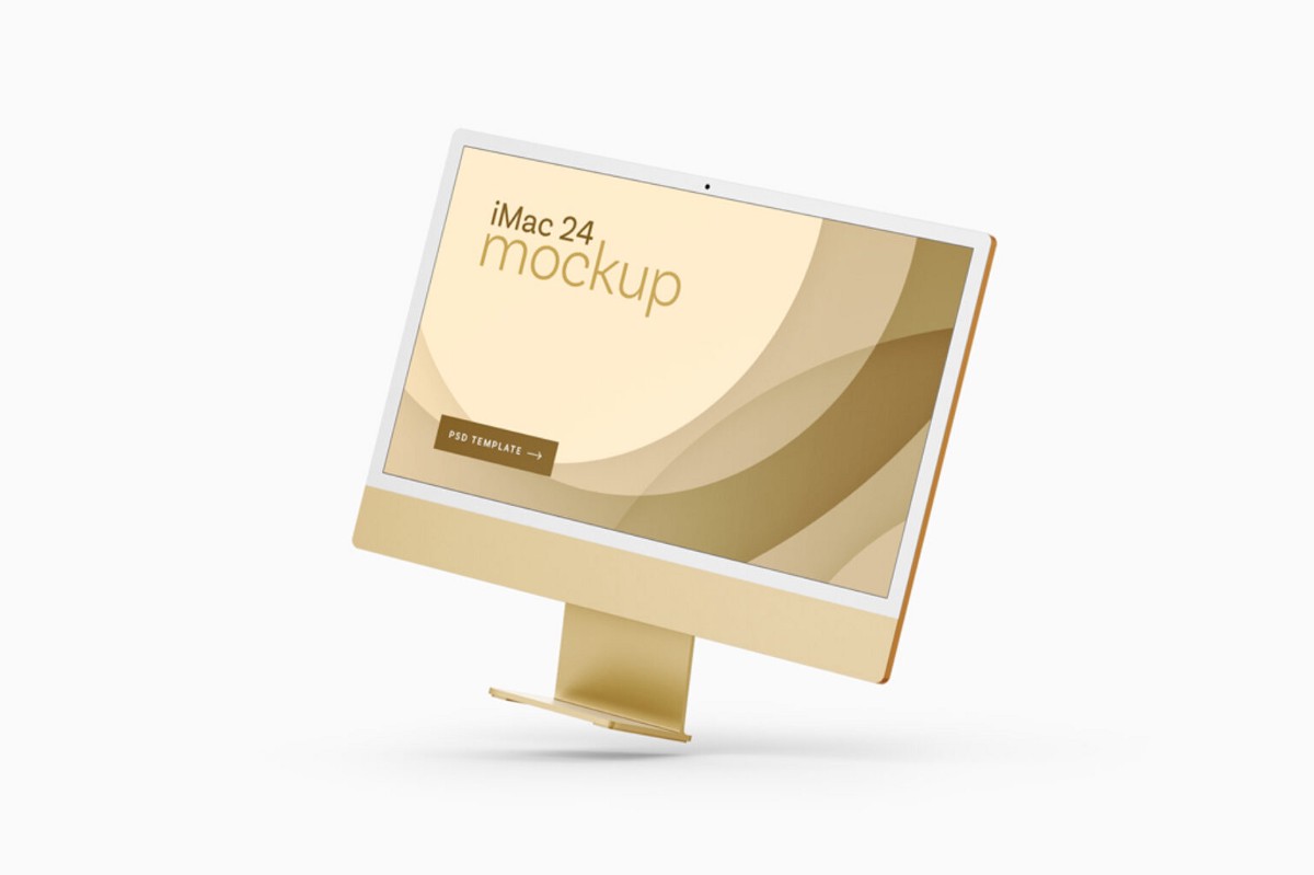 ✓ free for commercial use ✓ high quality images. Free Imac Mockups Psd Sketch December 2021 Tmdesign