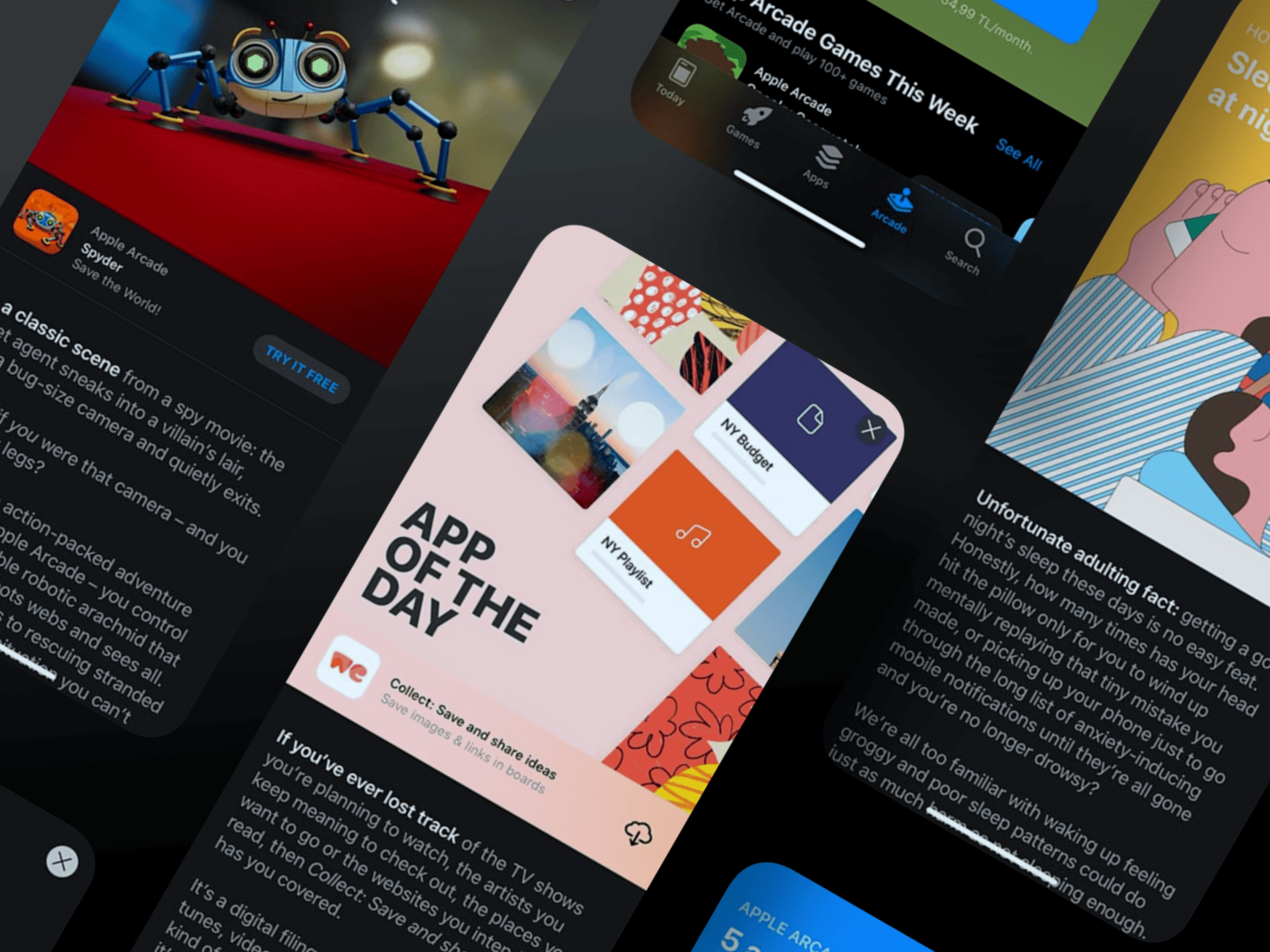 Free phone screen / ui / app screen mockup. Free Animated Ui Screen Designs Mockup Template