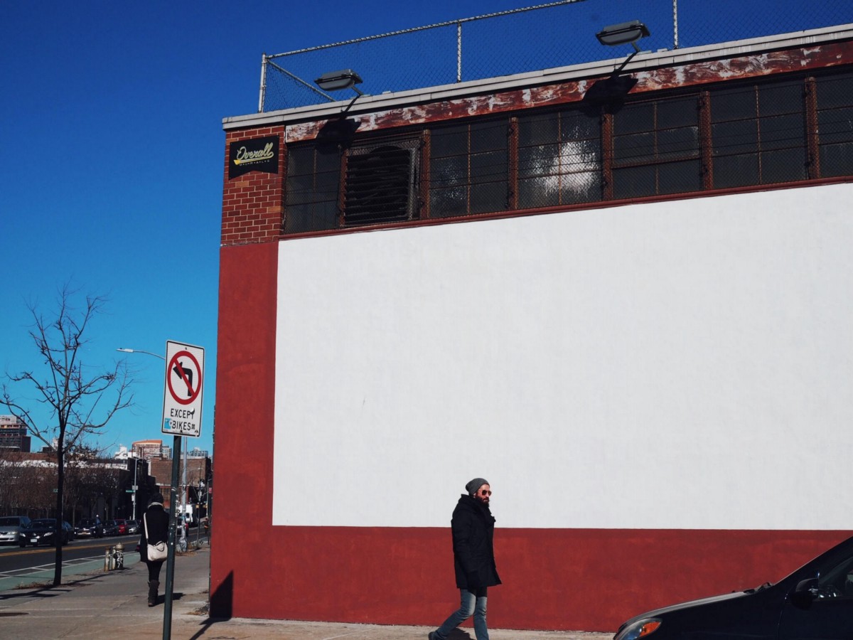 Some images may contain licenses that you cannot use for commercial . Wild Posting A Modern Day Bonnie And Clyde Tale By Liz Norment Medium