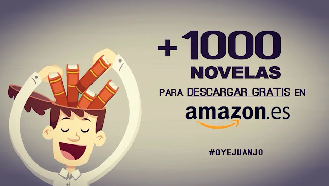 Portada » marketing digital » páginas para descargar mockup gratis en psd. Oye Juanjo