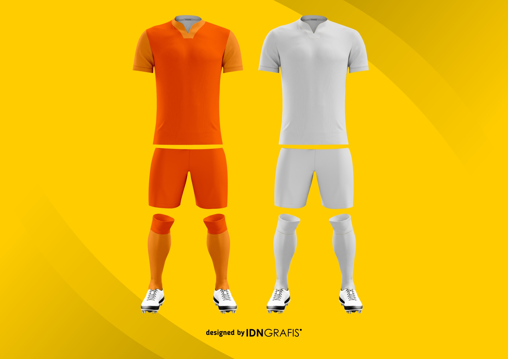 17 download mock up kemeja depan belakang. Mockup Jersey Depan Belakang Psd Free Layered Svg Files Download Mockup Jersey Depan Belakang Psd Free Layered Svg Files You Re Going To Work With Psd Mockups Mostly