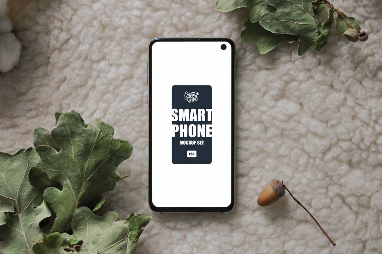 If you’re trying to find someone’s phone number, you might have a hard time if you don’t know where to look. Creative Veila Download Free Android Phone Mockups