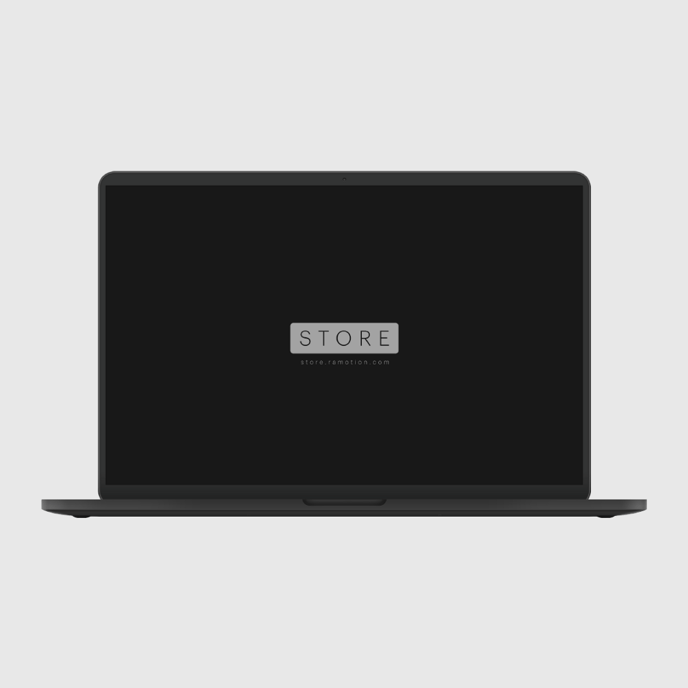 As far as mockups are concerned, the difference . Free Macbook Mockups Psd Sketch December 2021 Ux Planet