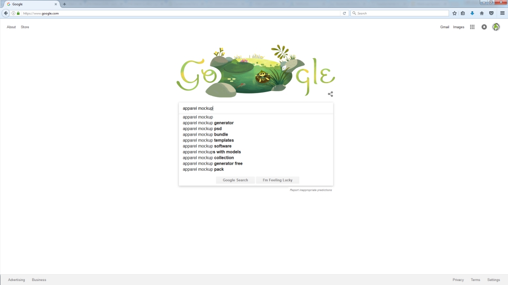 Costing $15, the app enables you to create web page mockups based on the popular 960 grid system, which is based on. How To Create Custom Apparel Mockups In Photoshop Howard Custom Transfers Inc Quality Custom Heat Transfers