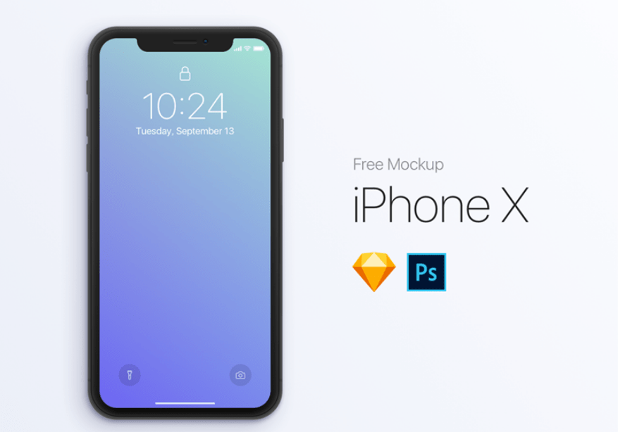 There’s good news in the world of electronics: 42 Best Iphone X Iphone Xs Max Mockups For Free Download Psd Sketch Png By Trista Liu Hackernoon Com Medium