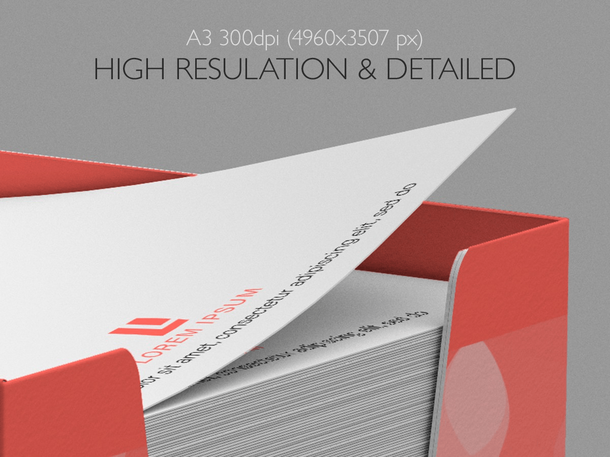 Looking for block note mockup psd free or illustration? Free 3917 Block Note Mockup Free Yellowimages Mockups Mockup Psd T Shirt Download All Free Mockups