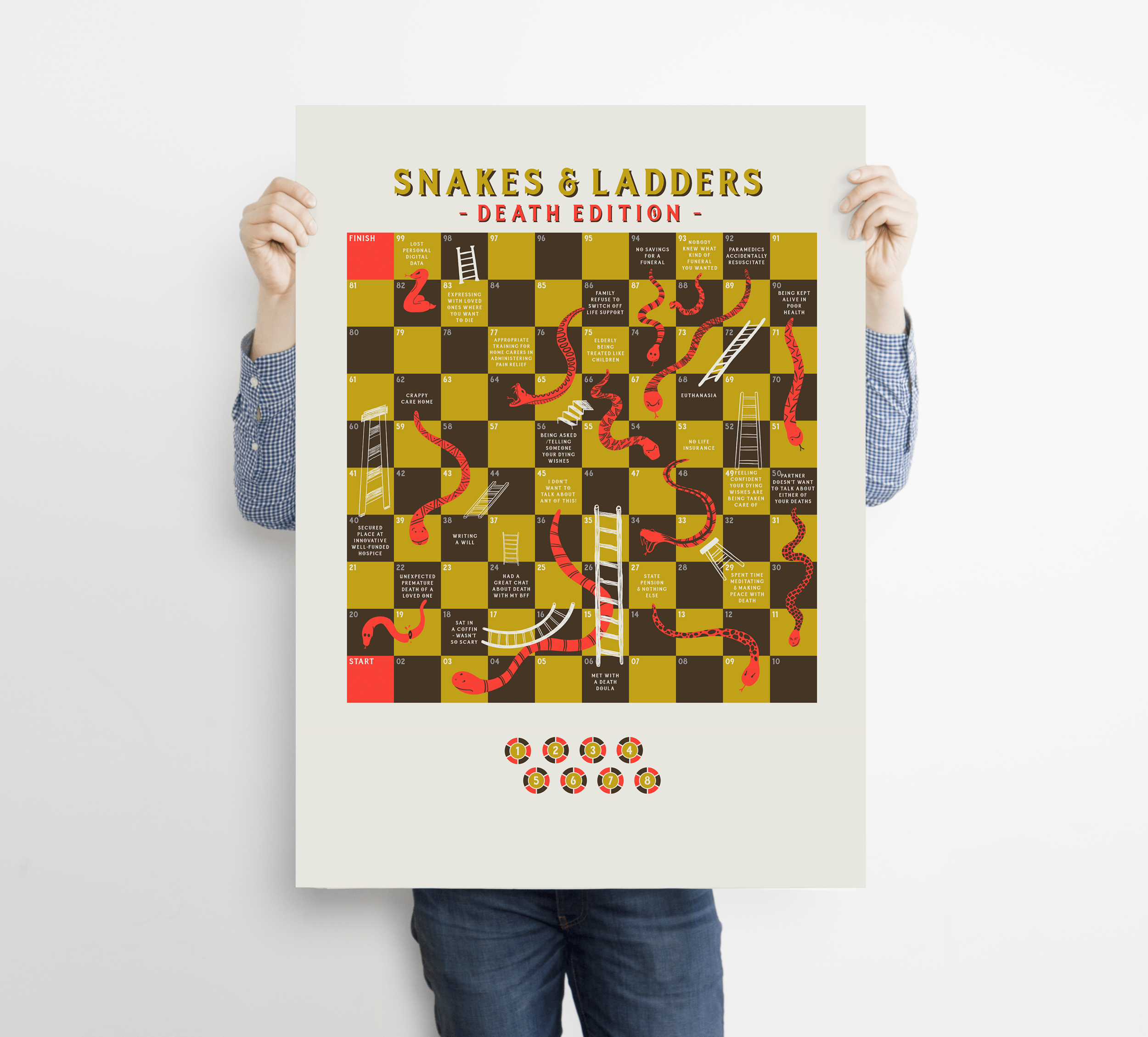 6,000+ vectors, stock photos & psd files. Free Resources Noble Studio