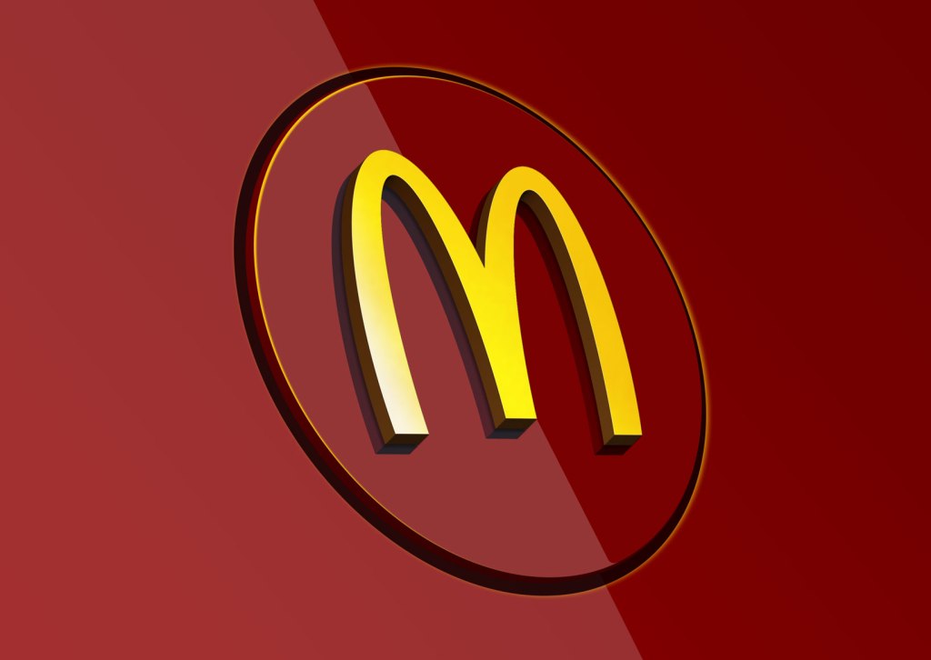 35+ Download 3D Mockup Photoshop Tutorial Psd