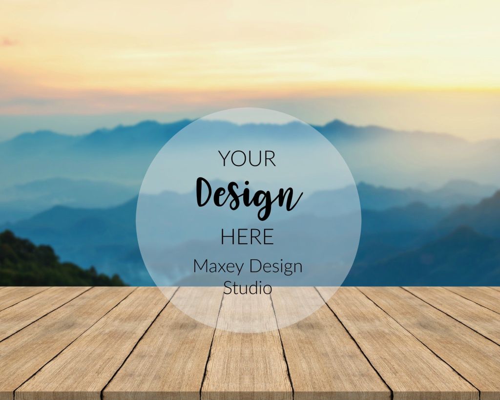 21+ Download Mockup Background Image&nbsp;Psd