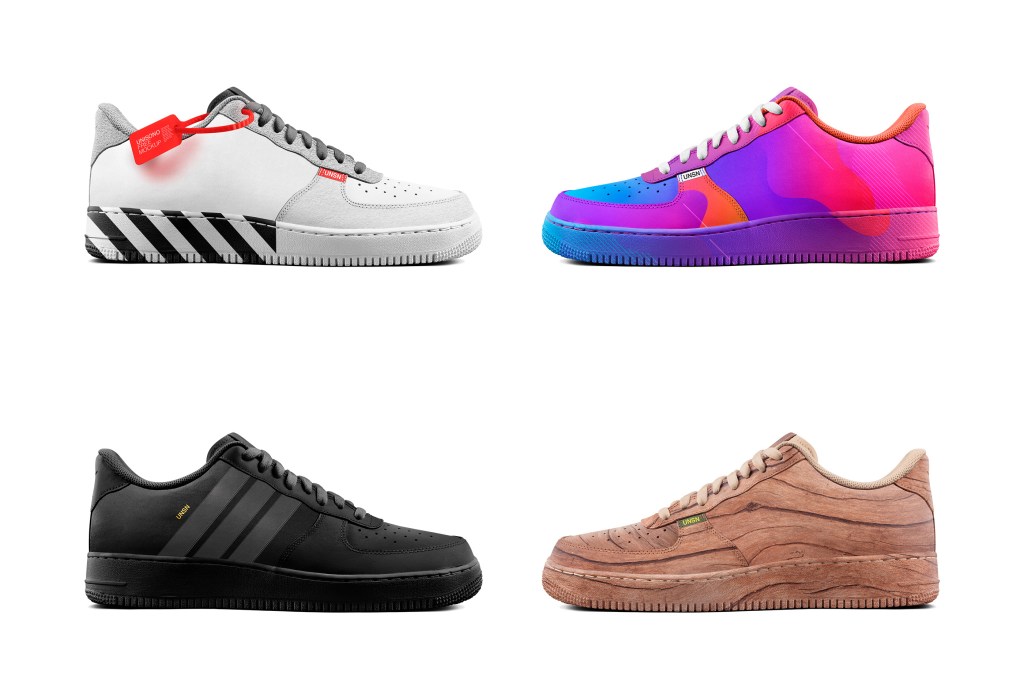 21+ Download Free Sneaker Mockup&nbsp;Psd