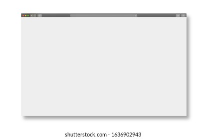 12+ Download Browser Screen Mockup&nbsp;Psd