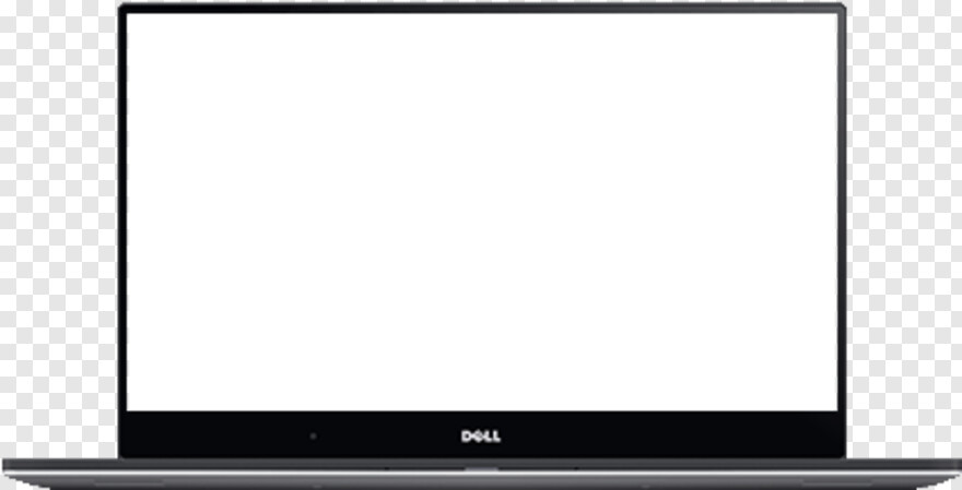 43+ Download Laptop Mockup Png&nbsp;Psd