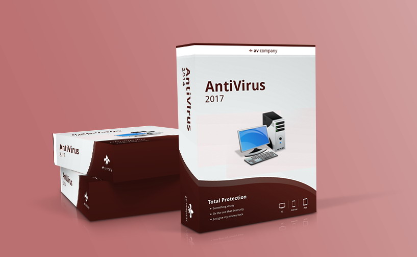 25+ Download How To Use Mockup In Photoshop Psd