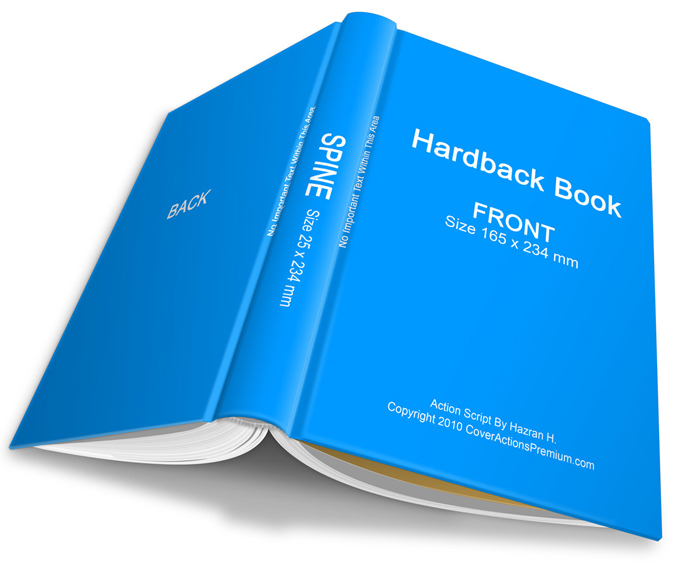 10+ Download Open Book Mockup&nbsp;Psd