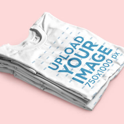 18+ Download Placeit Free Mockups Mockup&nbsp;Psd