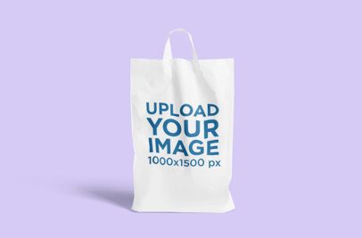 32+ Download Plastic Bag Mockup&nbsp;Psd