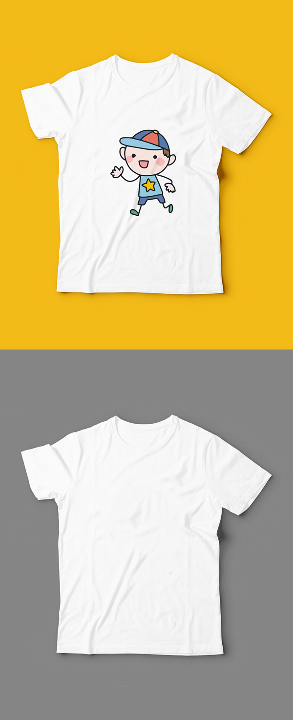 13+ Download Mockup Playera Negra Gratis&nbsp;Psd