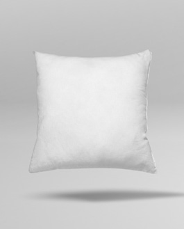 34+ Download Cushion Mockup Free&nbsp;Psd