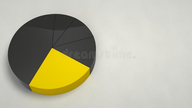 32+ Download Pie Chart Mockup&nbsp;Psd