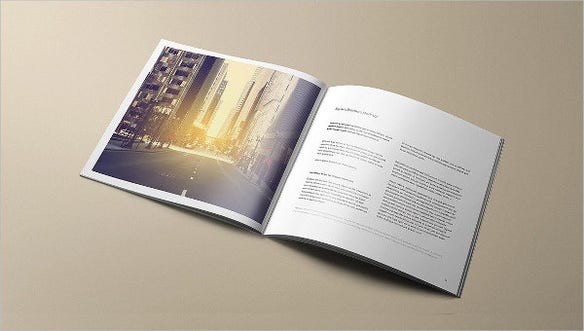 27+ Download Mockup Catalogo&nbsp;Psd