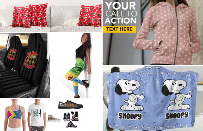 13+ Download Wc Fulfillment Mockups Mockup&nbsp;Psd