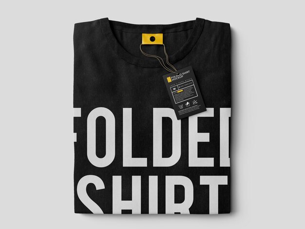 45+ Download Free Apparel Mockups Mockup Psd