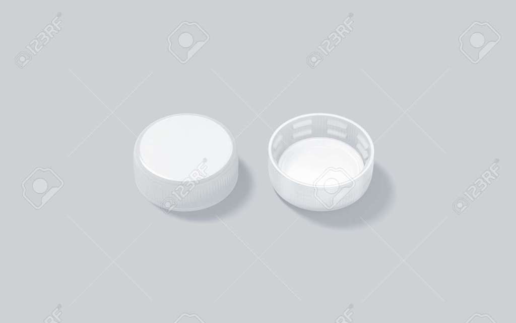 28+ Download Plastic Bottle Cap Mockup&nbsp;Psd