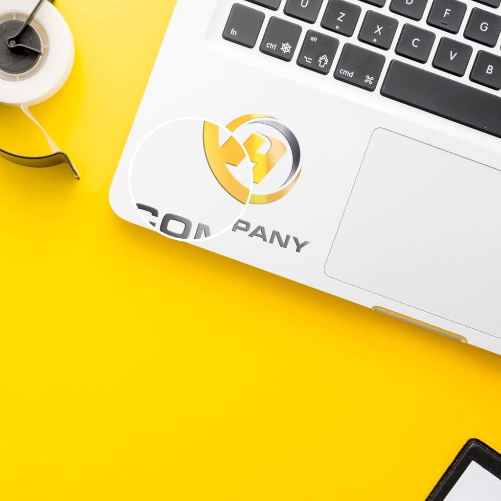 42+ Download Laptop Mockup Psd&nbsp;Free