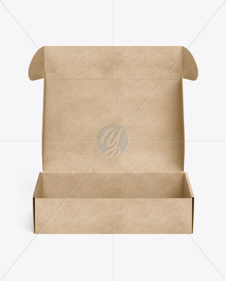 36+ Download Open Box Mockup&nbsp;Psd