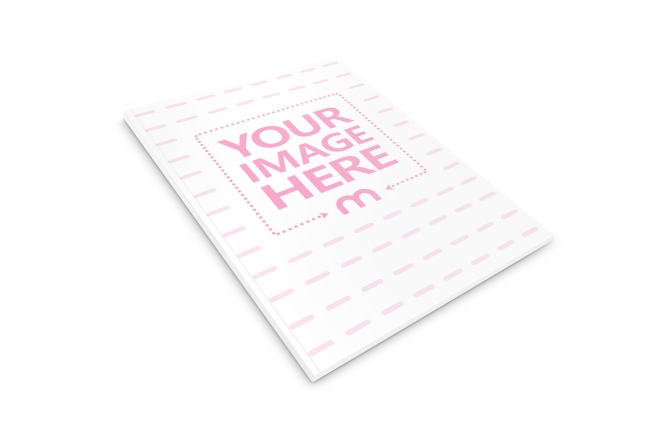 10+ Download Magazine Cover Mockup Free&nbsp;Psd