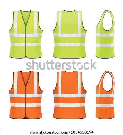 18+ Download Hi Vis Mockup&nbsp;Psd