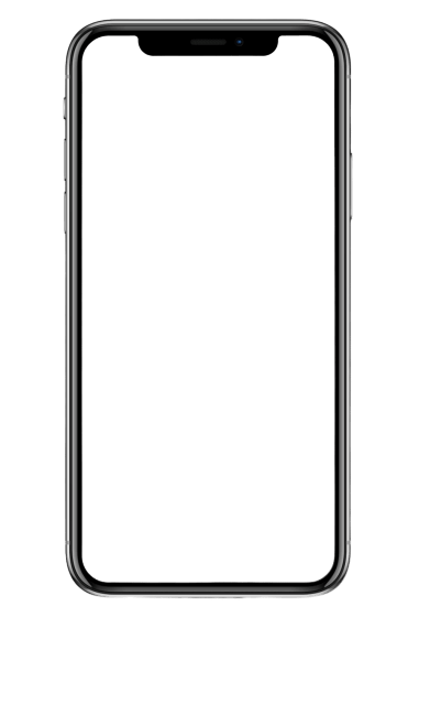 20+ Download Transparent Iphone Mockup&nbsp;Psd