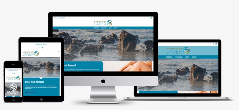 26+ Download Responsive Mockup Png&nbsp;Psd