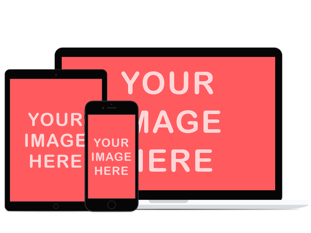 41+ Download Free Iphone Mockup Generator&nbsp;Psd