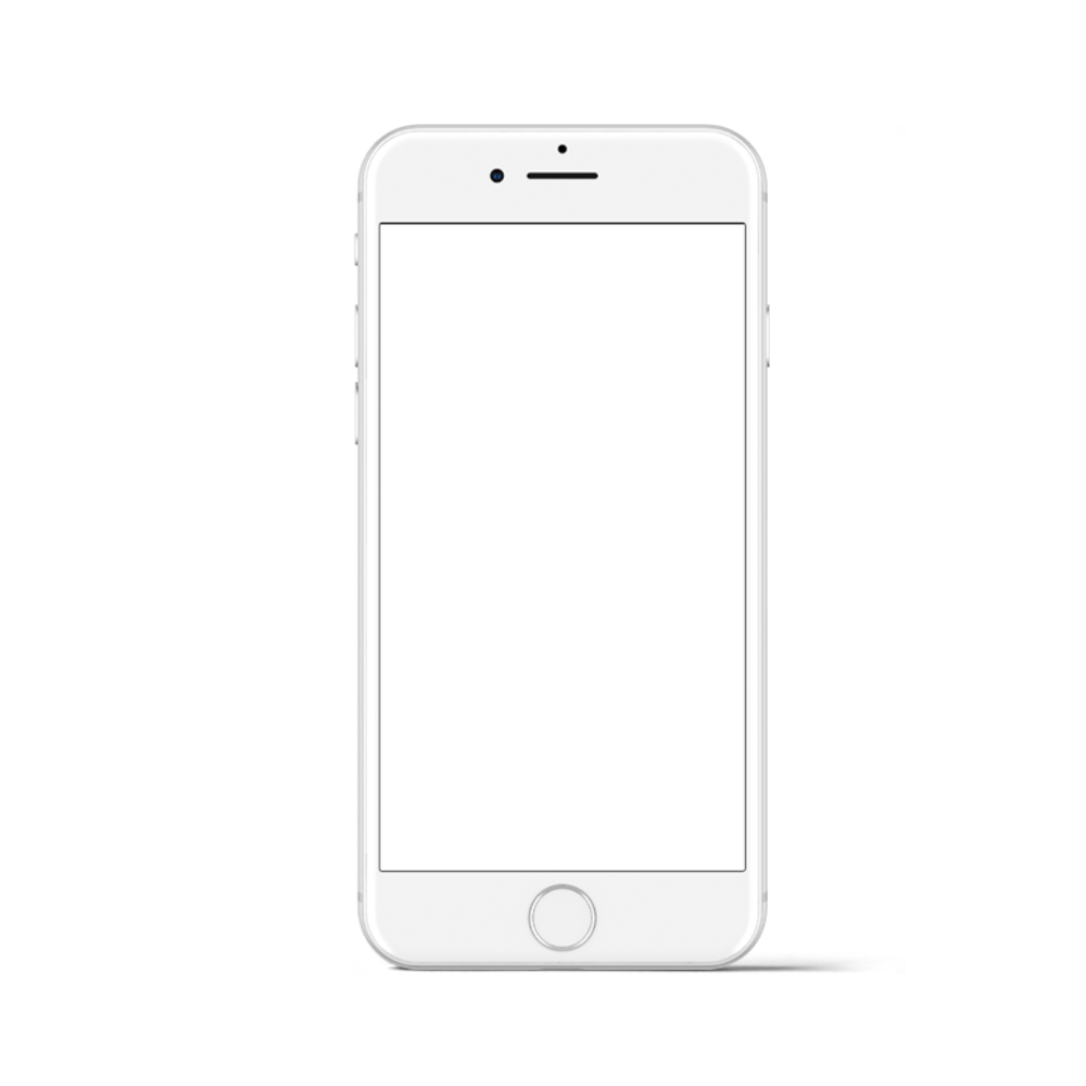 30+ Download Iphone 8 Mockup Psd